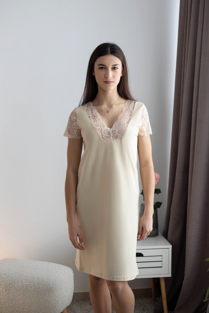 Сорочка жіноча